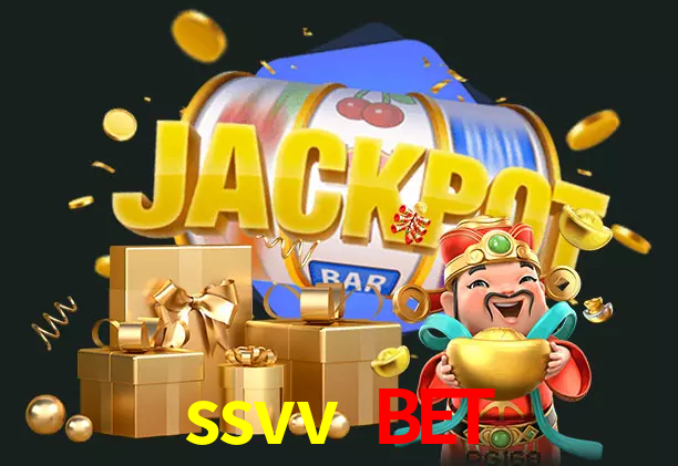 ssvv bet bet