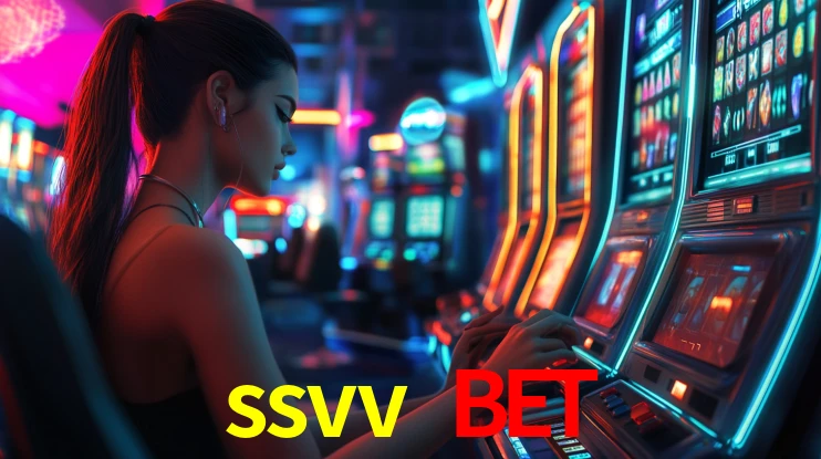 ssvv bet
