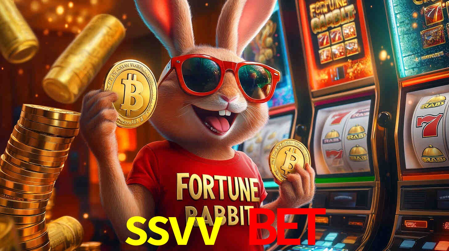 Instalar APK ssvv bet
