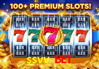 Descubra a Magia dos Jogos de Arcade no ssvv bet