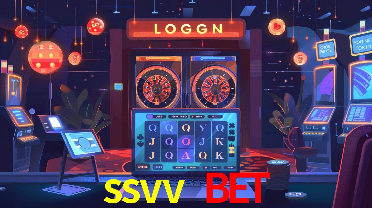 Benefícios VIP ssvv bet