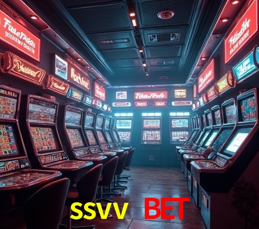 Sistema VIP ssvv bet
