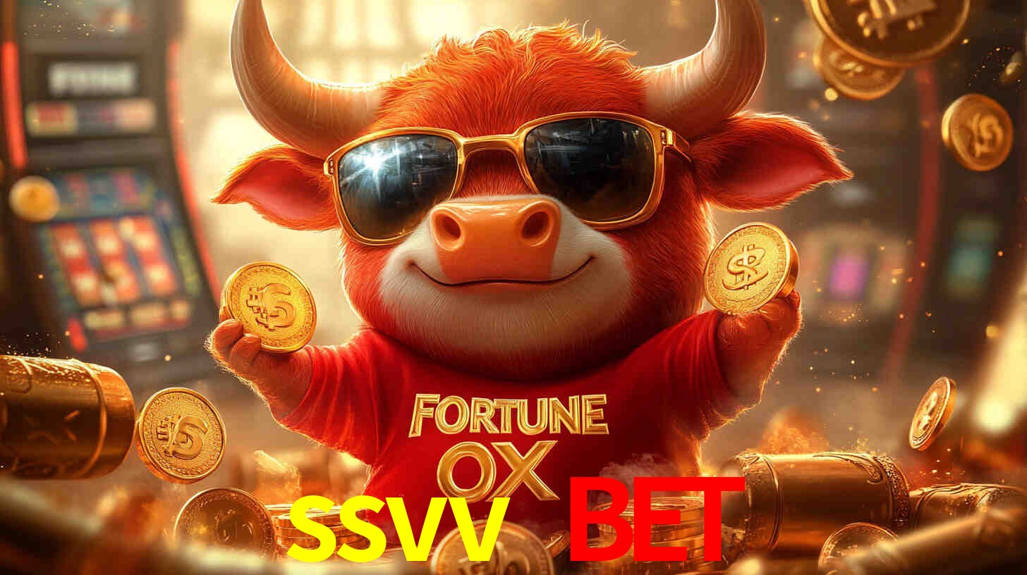 ssvv.com