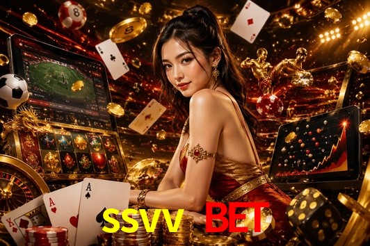 Weekend Specials ssvv bet