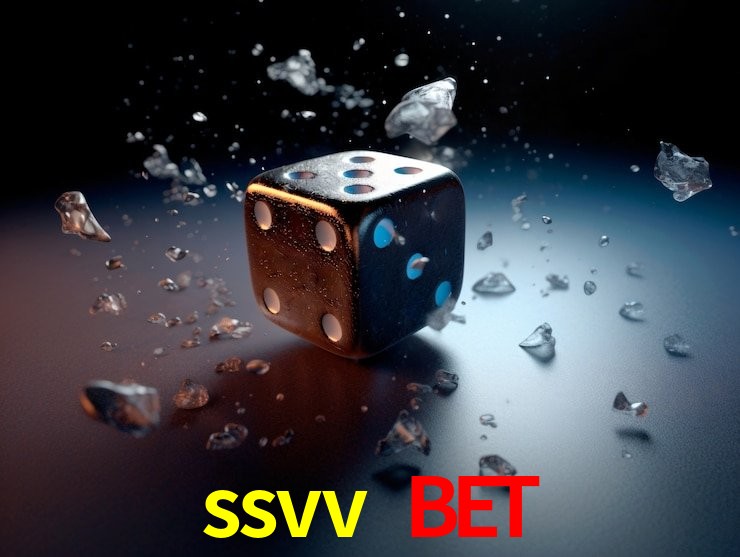 Ganhador ssvv bet