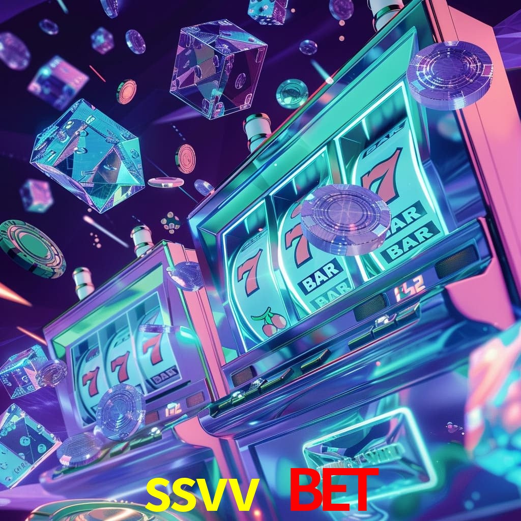 Estratégias Crash Games ssvv bet