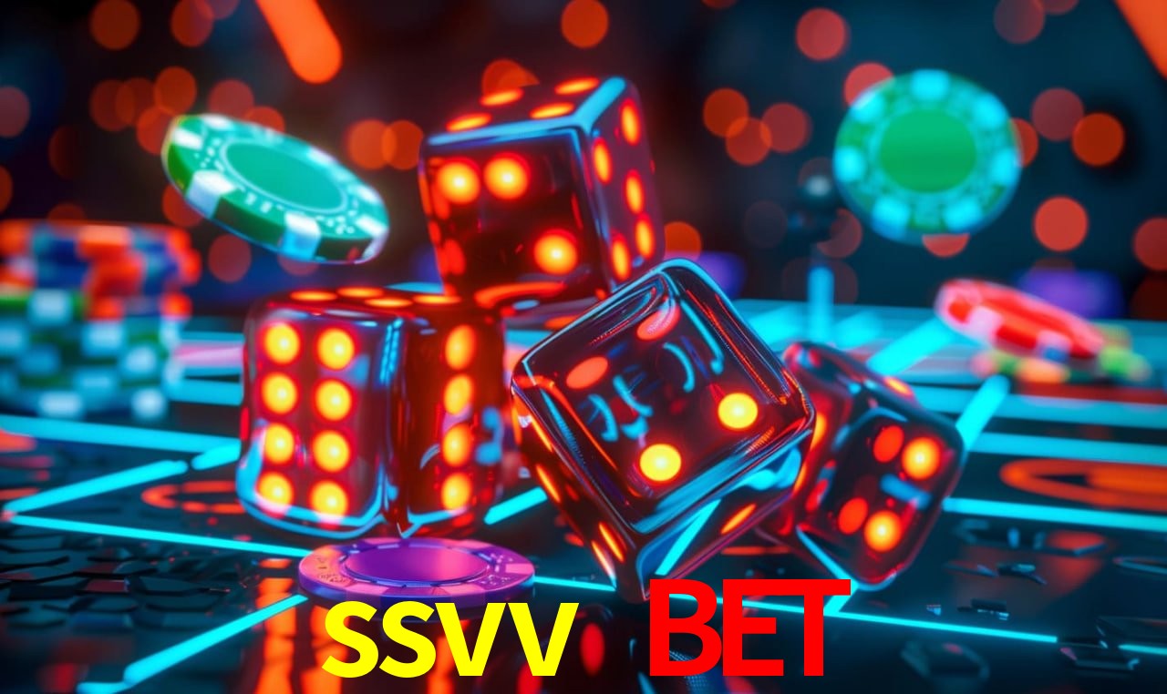 Apostas de Futebol ssvv bet