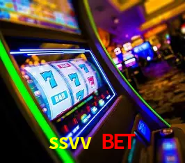 Inovações de Jogos na ssvv bet: O Futuro das Experiências Interativas