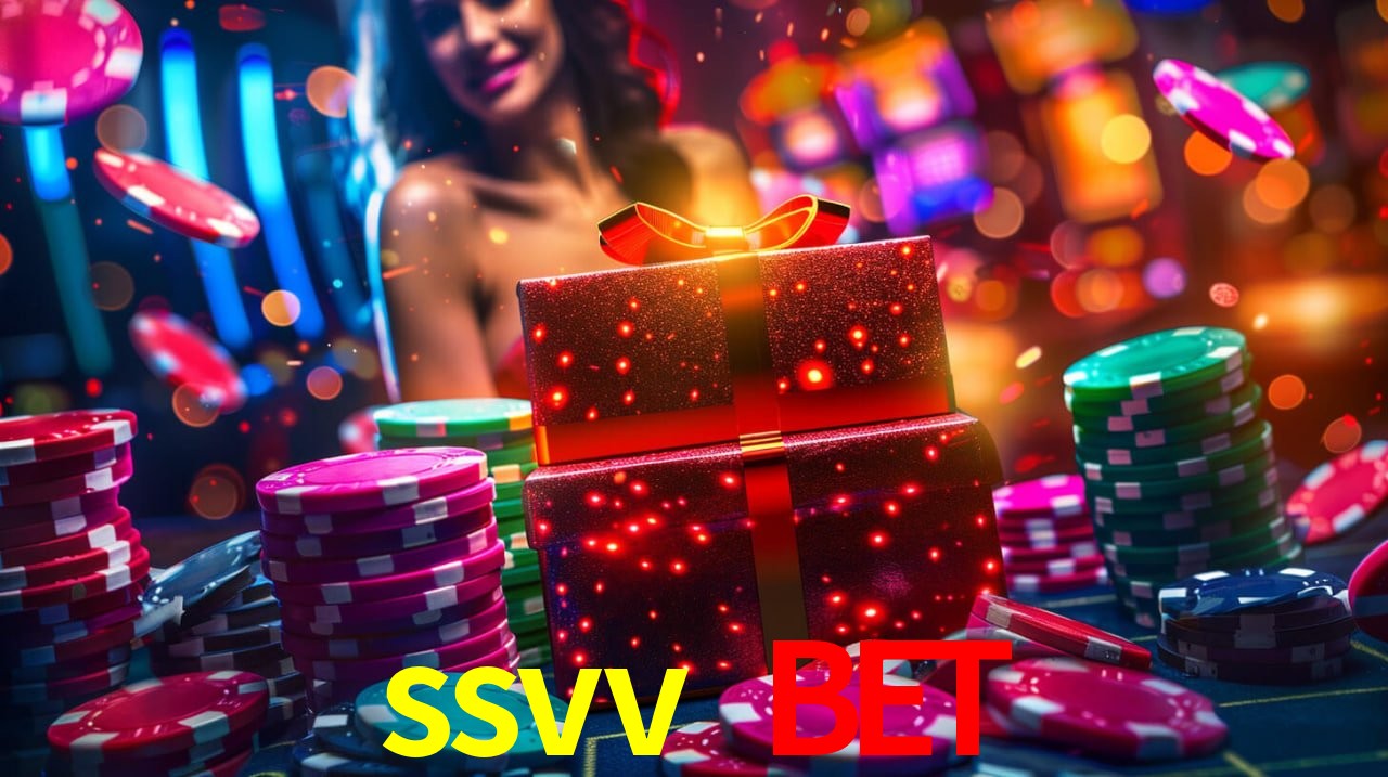 Jogo Spaceman ssvv bet