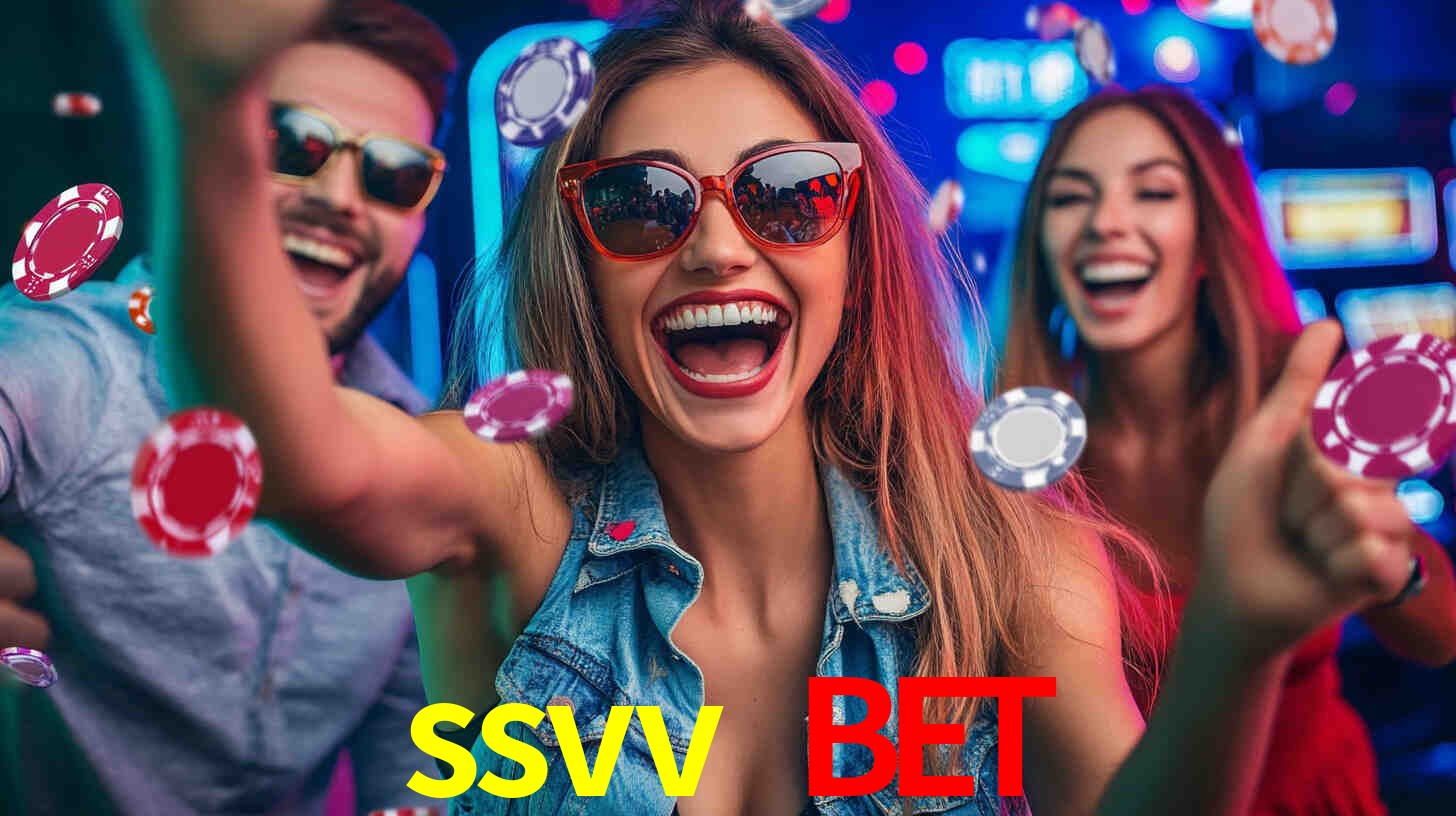 download_