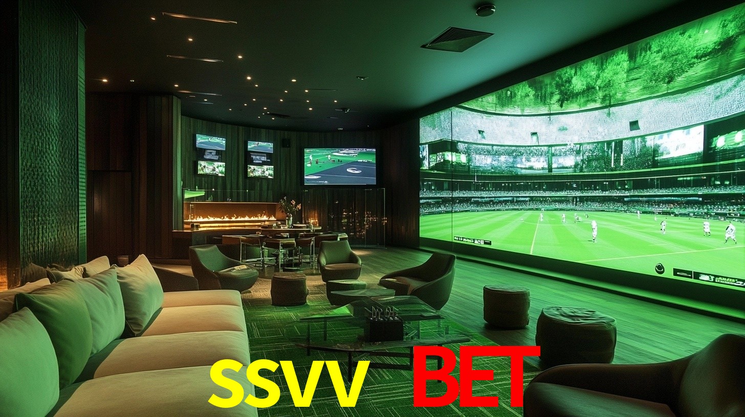 ssvv bet
