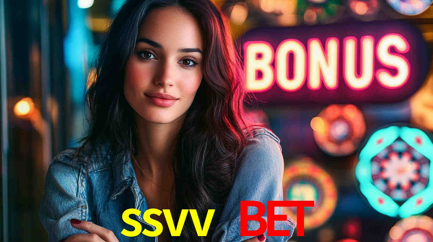 ssvv bet