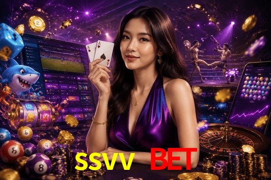 Blackjack Table ssvv bet