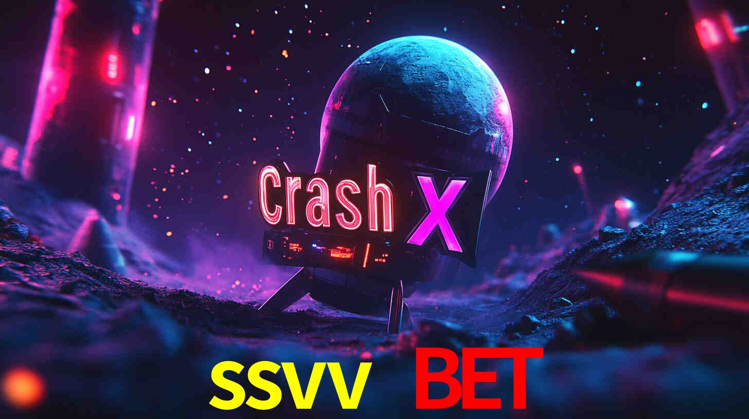 Instalar ssvv bet Mac
