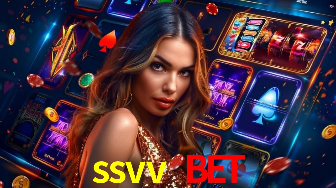 Casino VIP ssvv bet