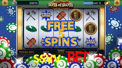 A Revolução dos Aplicativos de Jogos no ssvv bet