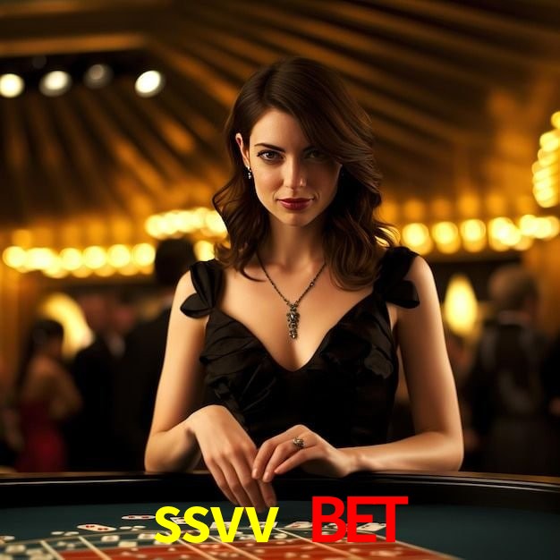 cassino ssvv bet