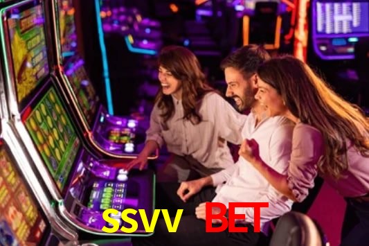 Apostas de Tênis ssvv bet