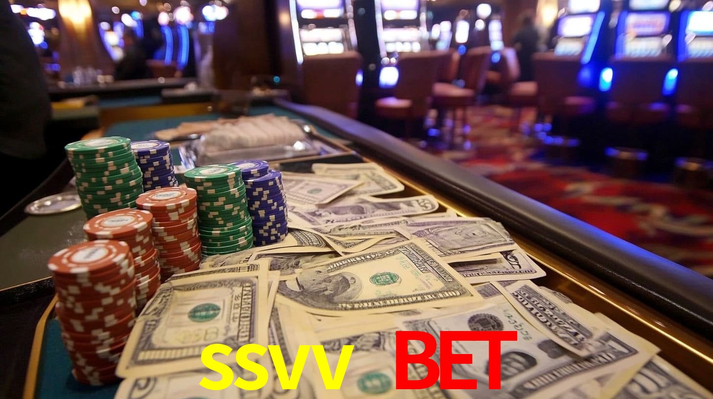 Crash Games ssvv bet