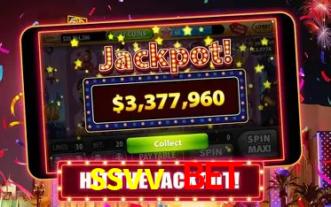 Apostas Esportivas na ssvv bet: Um Guia Completo