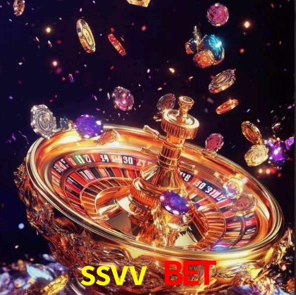 Programa VIP ssvv bet