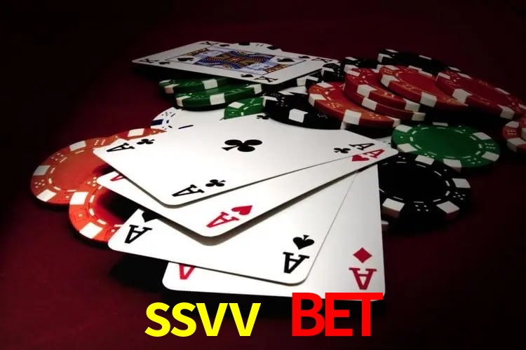 Segurança 2FA ssvv bet