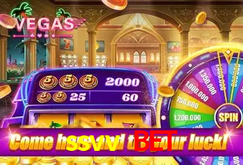 A Emoção da Loteria na ssvv bet: Uma Chance de Mudança de Vida