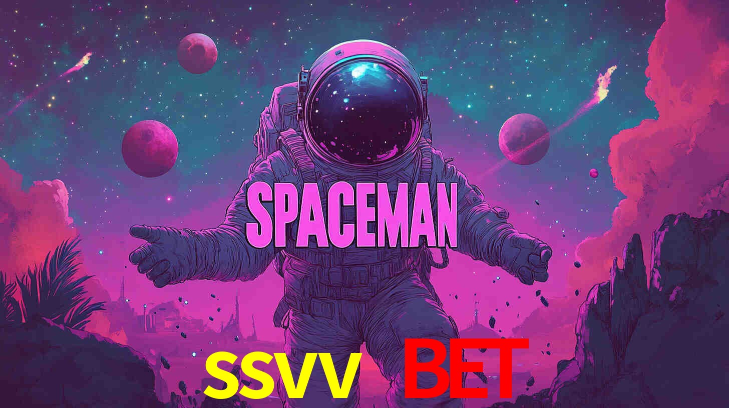 Benefícios Download ssvv bet