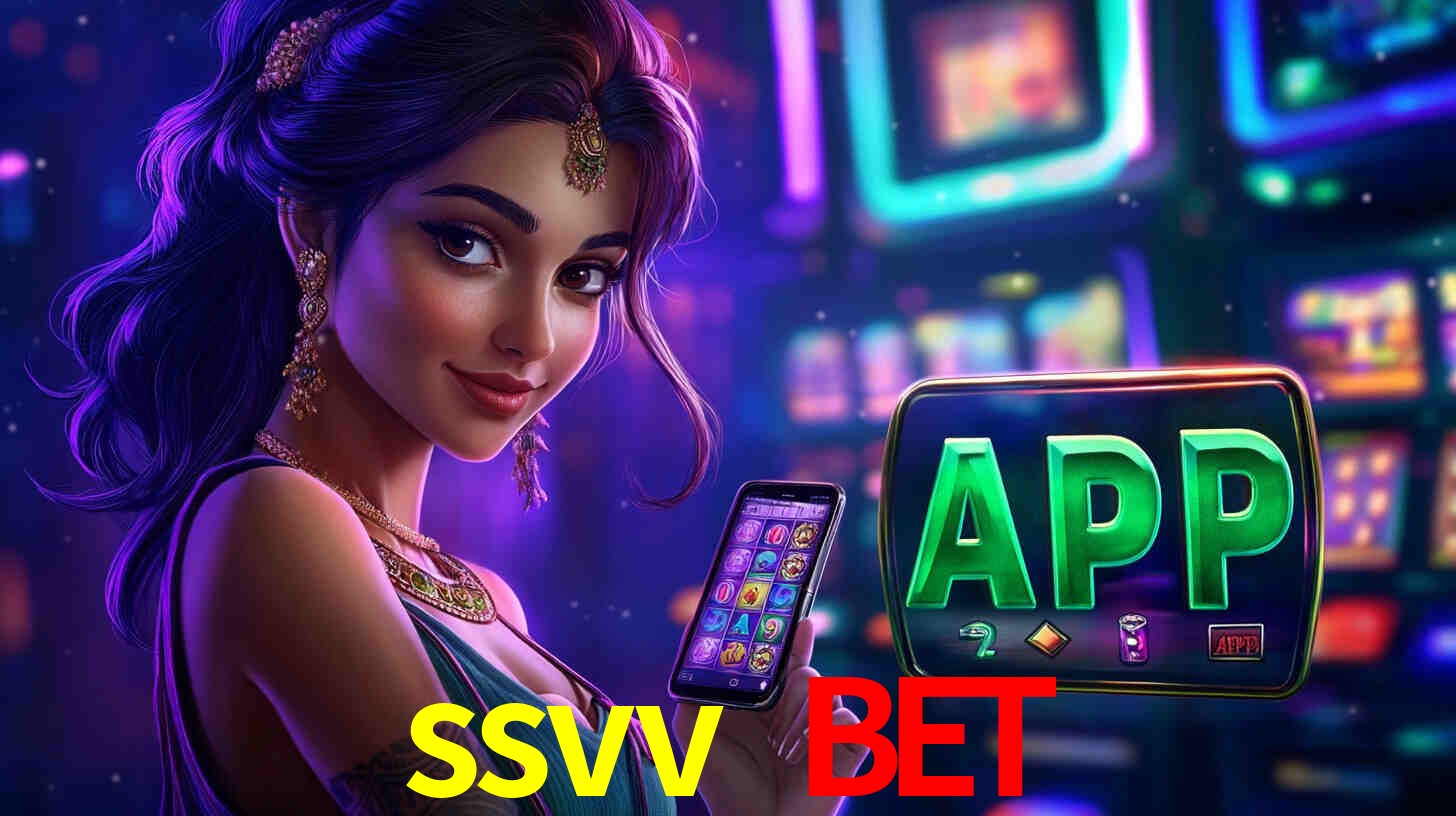 bet