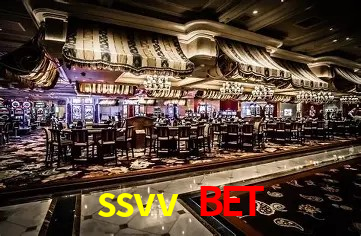 cassino_Baccarat