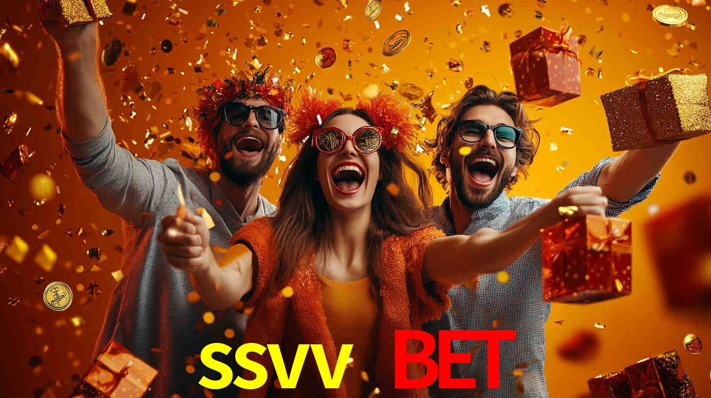 ssvv bet