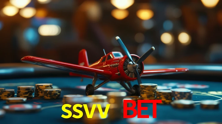 Account Benefits ssvv bet