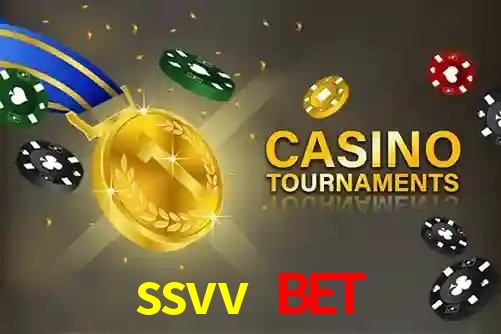 iPhone ssvv bet