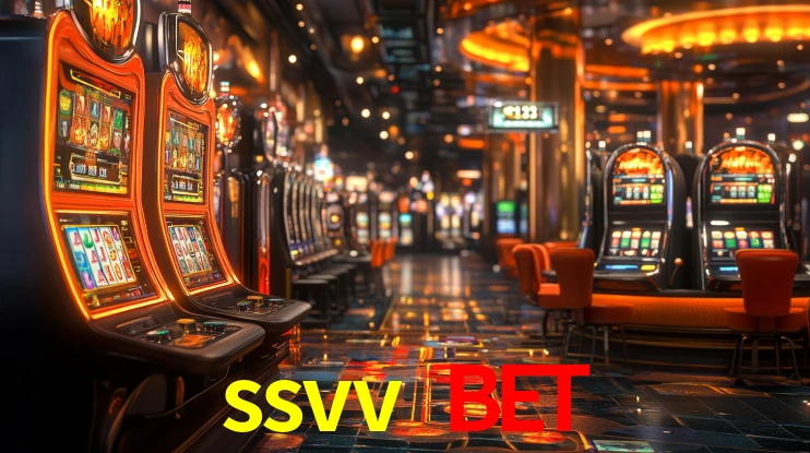ssvv bet apk