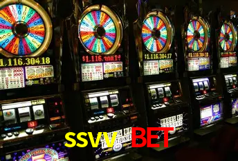 A Experiência Imersiva dos Cassinos Ao Vivo no ssvv bet