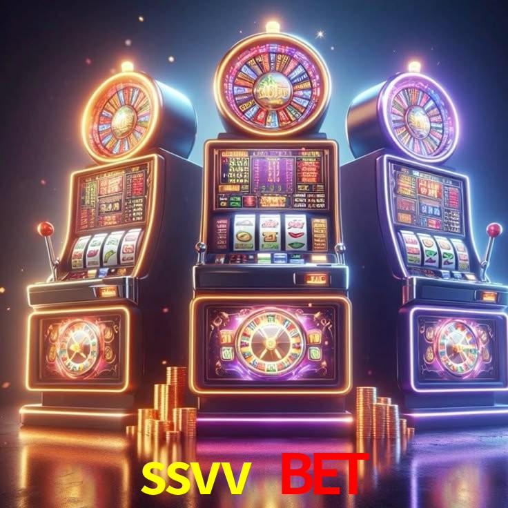 ssvv bet