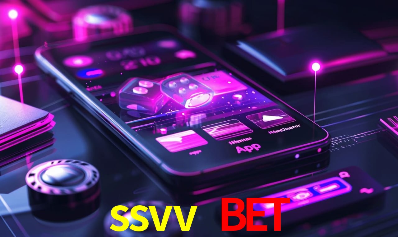 Football Betting ssvv bet