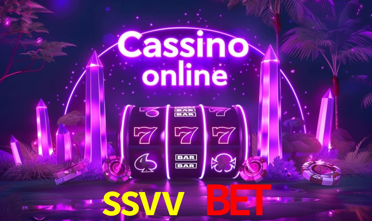 slot_SweetBonanza