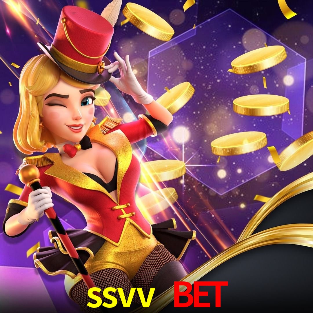 Spaceman Game ssvv bet