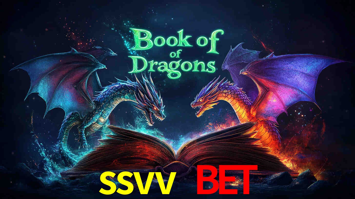 App Desktop ssvv bet