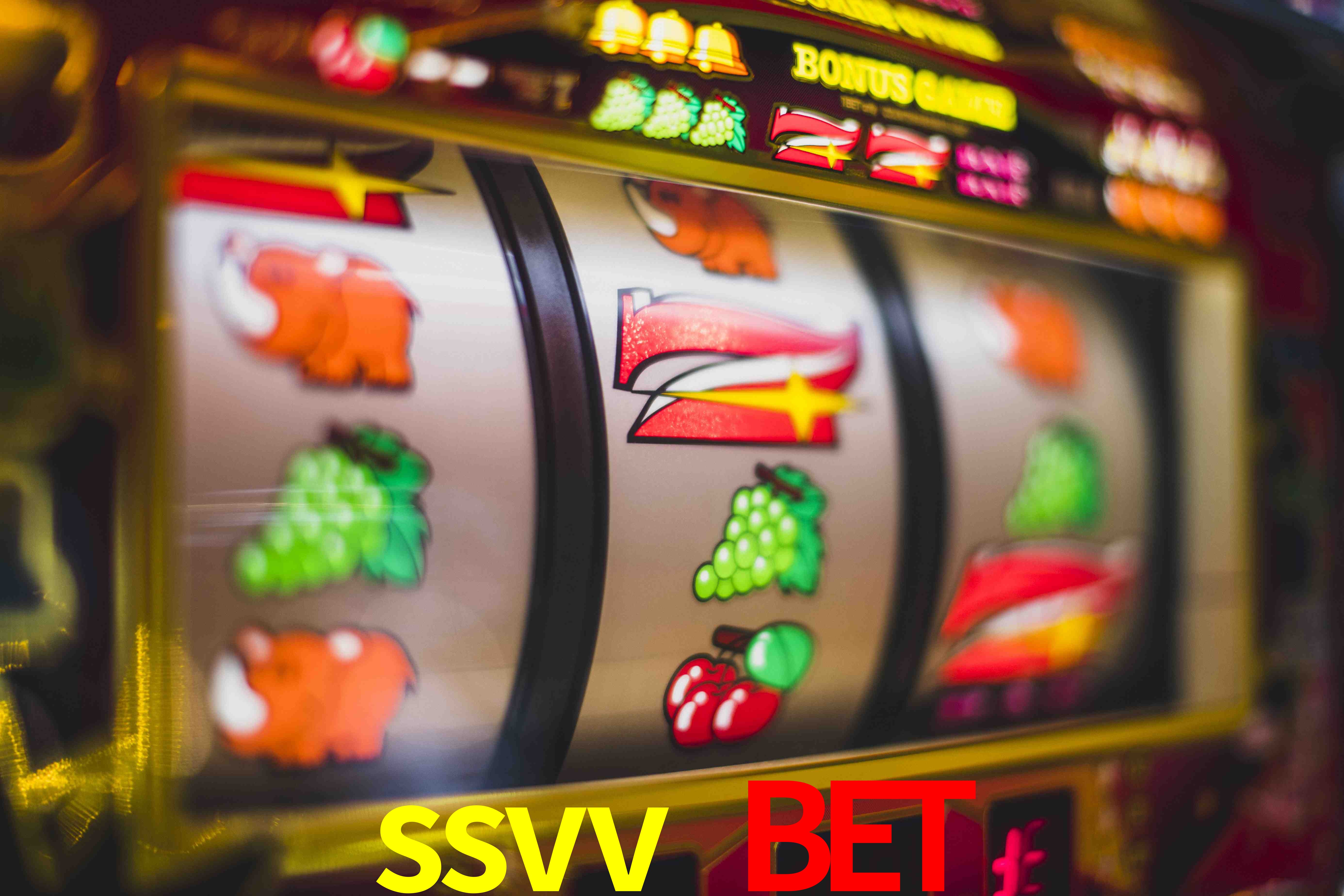 Crash Games Strategies ssvv bet