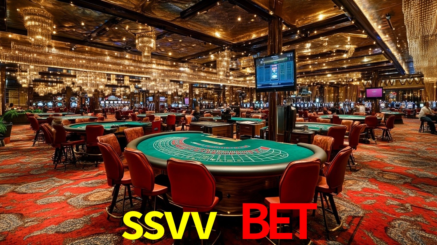 ssvv bet apk