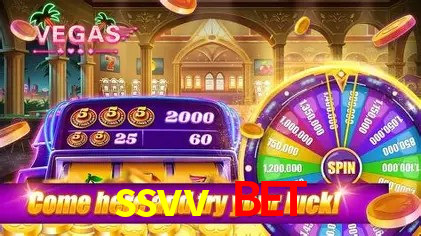cassino_Live