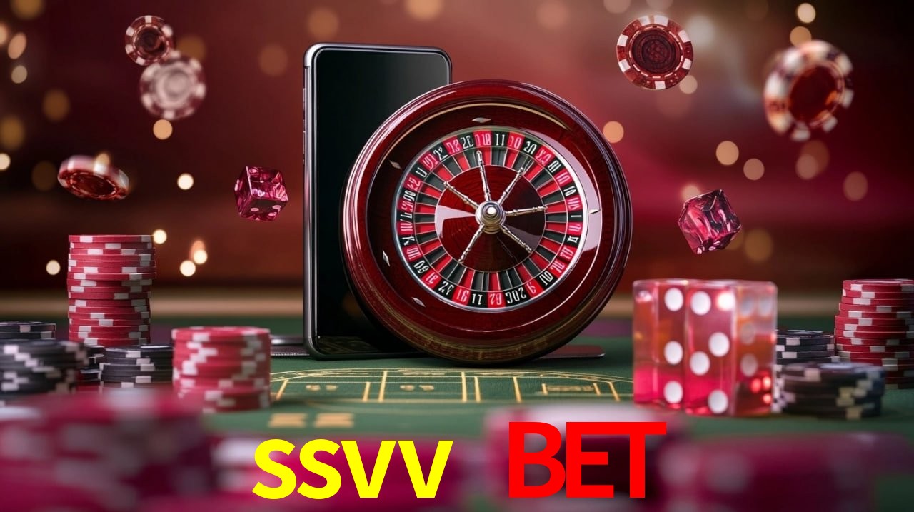 Basketball Betting ssvv bet