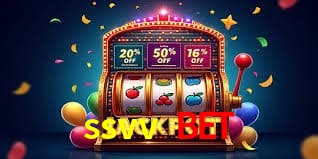 Tornar VIP ssvv bet