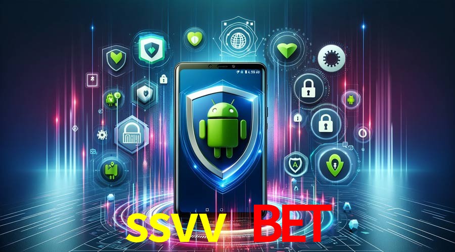 Responsive Design ssvv bet