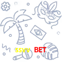 A Emoção da Loteria na ssvv bet: Uma Chance de Mudança de Vida