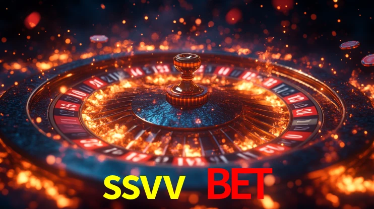 ssvv.com