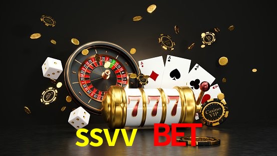 Crash Games Statistics ssvv bet