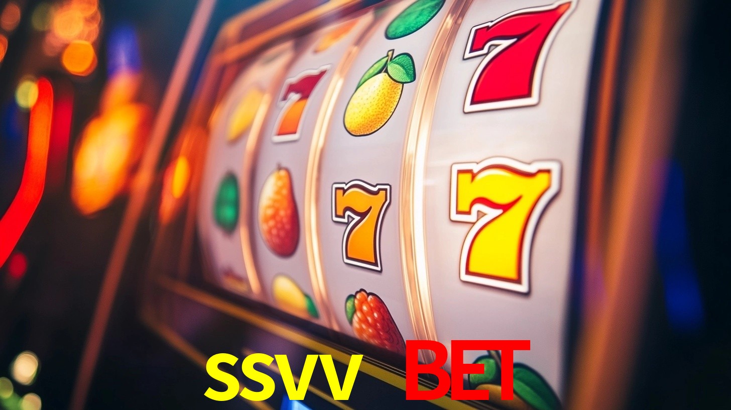 ssvv bet,ssvv.com